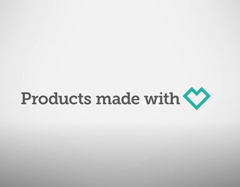 Y2K Graphic Rich Dept Personalize Printed Tshirt Casual Cotton Menswear T-Shirt