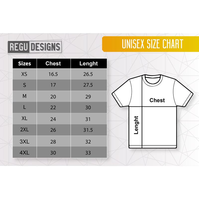 Y2K Graphic Good Thing Ahead Personalize Printed Tshirt Casual Cotton Crewneck Sleeve Top Womenswear Top Womenswear