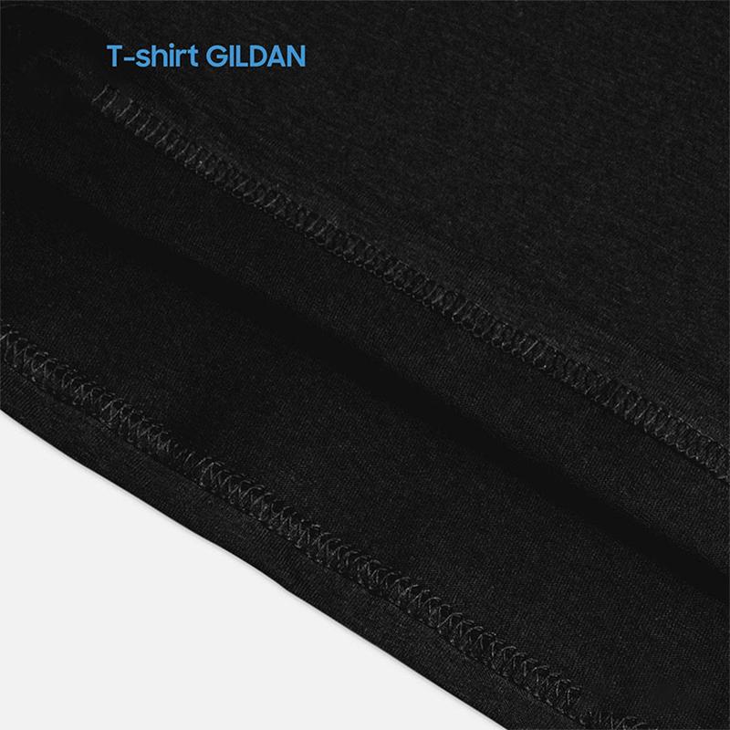 Damnnn x Fortniite Gift For Men Women Cotton Menswear Trend Shirt Gift For Fans, Gift For Men, Gift For Women All Size