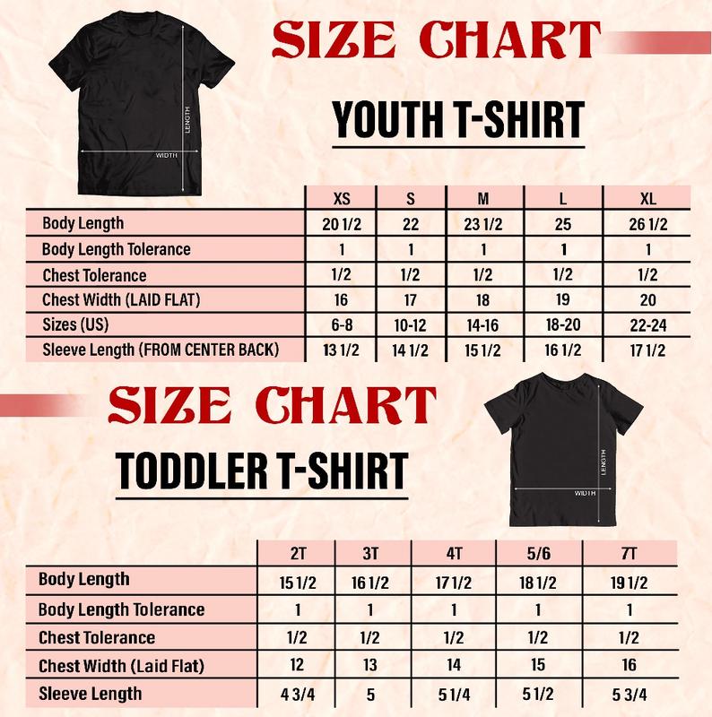 Vintage Sport Graphic Tee Wheaties Larry Bird 1993 Vintage Tee