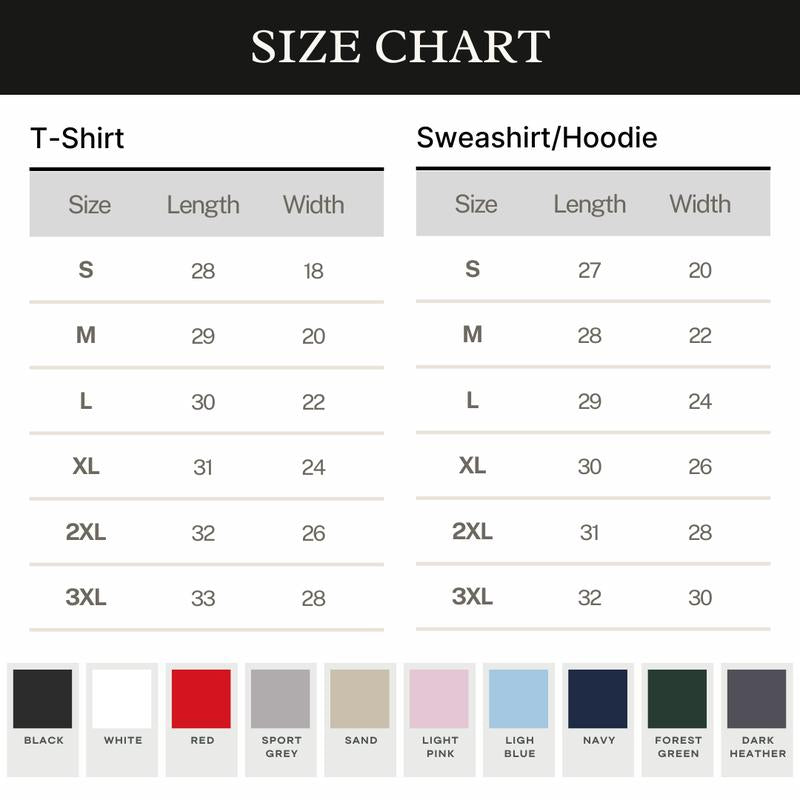 Stev Nic F Mac Band Silver Springs Lyrics Song Gift For Music Fan Shirt