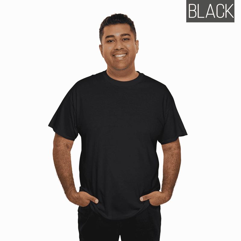 Vintage 2pac 90s Shirt, Tupac Shakur Shirt, 2pac Shakur Shirt, Vintage 90s Bootleg Tupac Shirt,,Unisex Cotton Graphic Tee