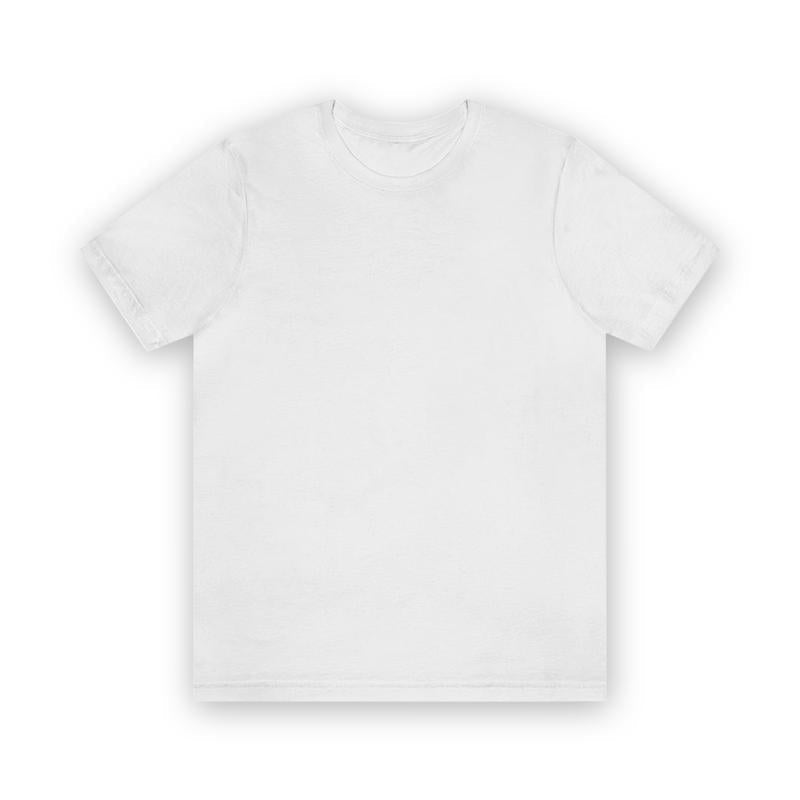 Johnny Paycheck T Shirt Vintage Country Music Outlaw Tee Redneck Concert Band