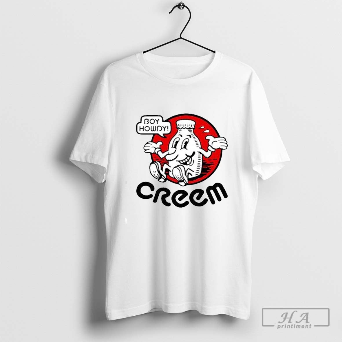 Philadelphia Phillies We Own The 2024 Nl East Division Champions T-Shirt