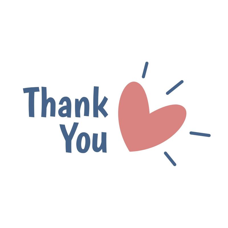 Horror Friends T-Shirt with Scary Movie Characters for Men - Halloween Slim Fit Tee - Top