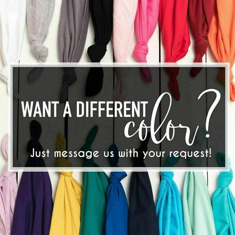 Vintage Sport 90s Graphic Style Patrick Surtain II T-Shirt,Patrick Surtain II Shirt,Denver Football Shirt