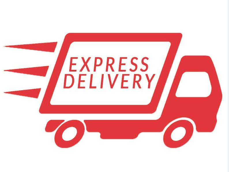 Vintage Duran Duran Music Band Graphic T shirt Cool Style