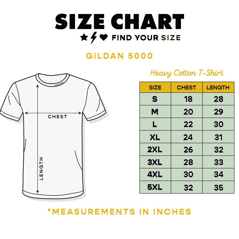 Vintage 90s Graphic Style Motorcity Dan T-Shirt, Dan Campbell Shirt, Vintage Oversized Sport Tee, Retro American Football Bootleg Gift