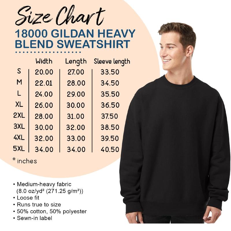 Tower Of God, Tower Of God Shirt, Tower Of God Anime, Bam Shirt, 90S Anime Shirt, Anime Girl, Nerd Emoji, Anime Shirt, Tower Of God Season 2, Unisex C