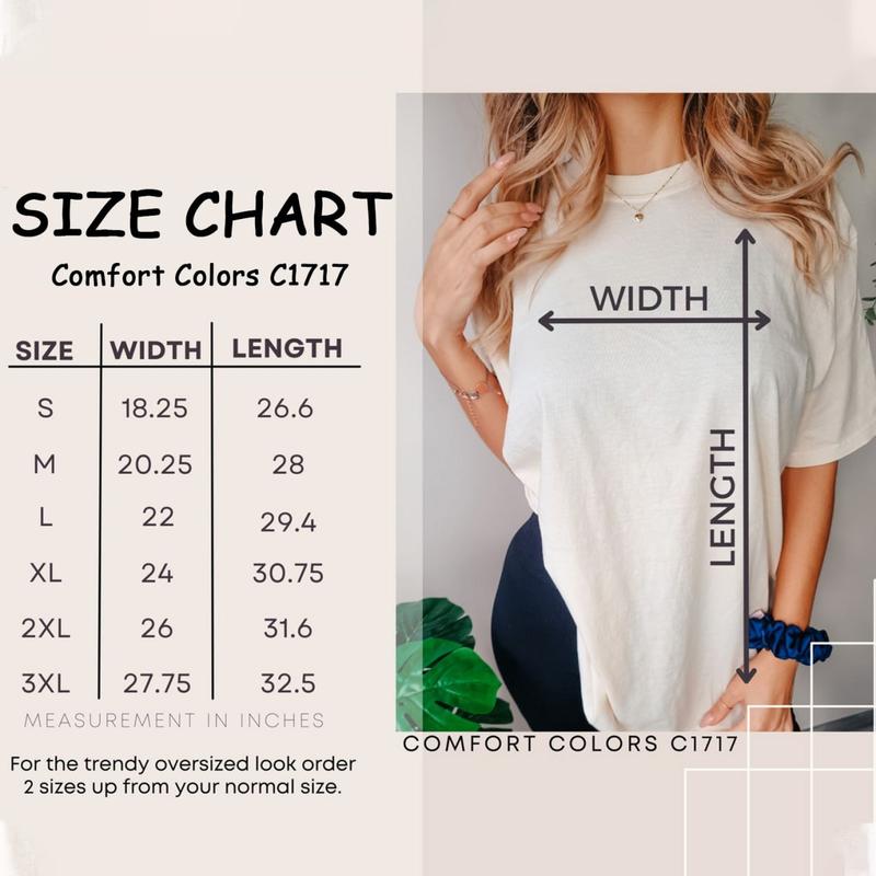 Alice In Chains Dirt Album Tour Cotton Gift For Fan S to 5XL T-shirt, Rock Band Tee, Old School Band Tee, Comfort Colors, Vintage Graphic Tee, Music T