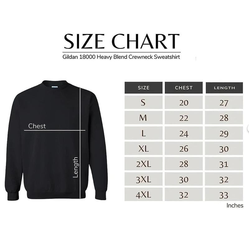 Vintage Philadelphia Graphic Oversized Sunday Crew Graphic Sweatshirt, Sundays Are For Football, Retro American Football Team Sweatshirt, Gift For Fan