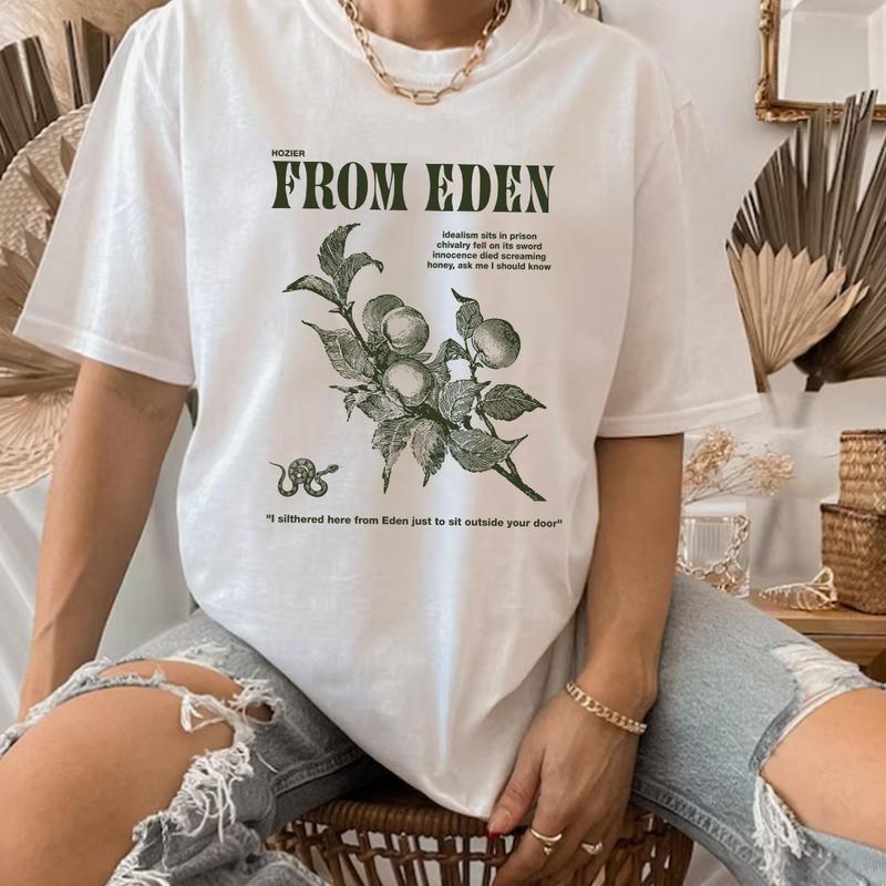 Aesthetic Tshirt Sweatshirt Hoodie