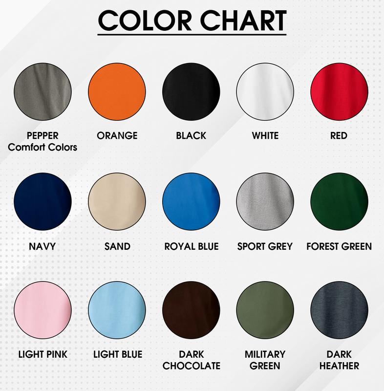 Lefty SM Rapper, Fan-Made, Tribute Lefty Shirt, Blue Version-Tee, Unisex Gift T-shirt, Lefty SM , Unique tees , Tribute to Mexican Rapper, Rap Music L