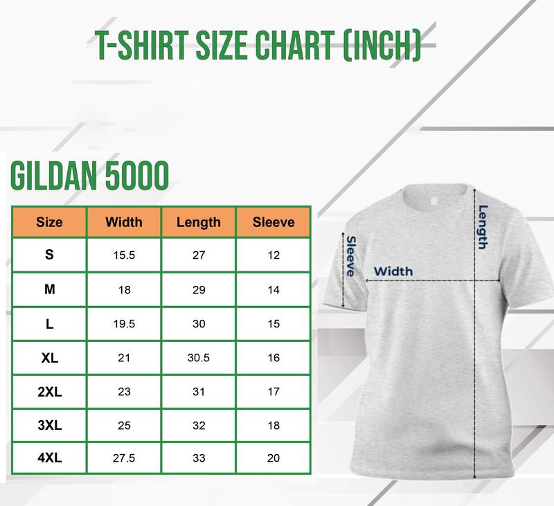 (AOC Added) Well-behaved Women Shirt, Claudia Sheinbaum Sweatshirt Hoodie Tee, Women's Rights Shirt, Human Rights Feminist