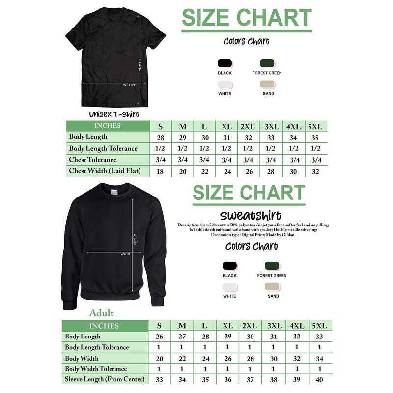 Chobits Chi T-Shirt Apanese Freya Sumomo Hibiya Girl Kawaii Anime Shirt All Size