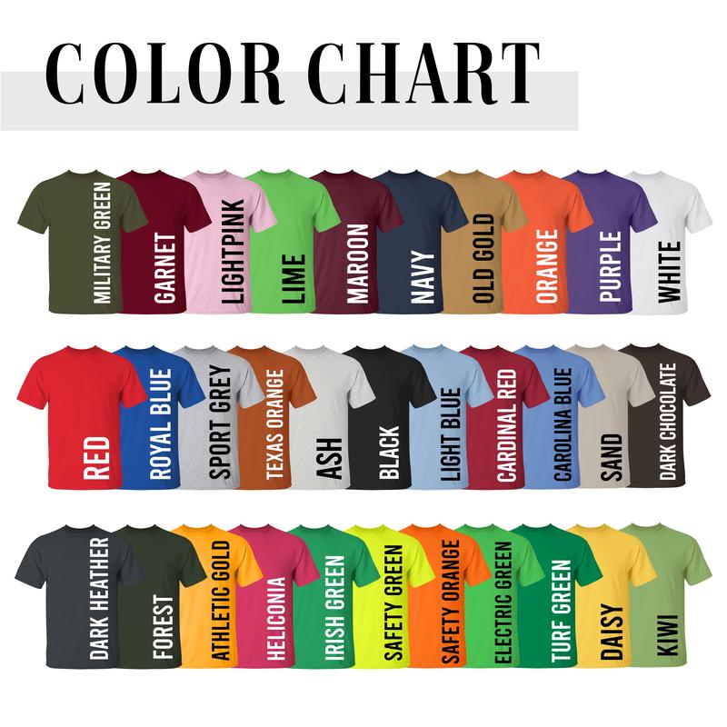 The Golden Girls Thug Life Shirt, Golden Girls Lovers, 80s Movie, Unisex T-Shirt, Gifts For Mom, Short Sleeve Tee Shirt, Top Womenswear