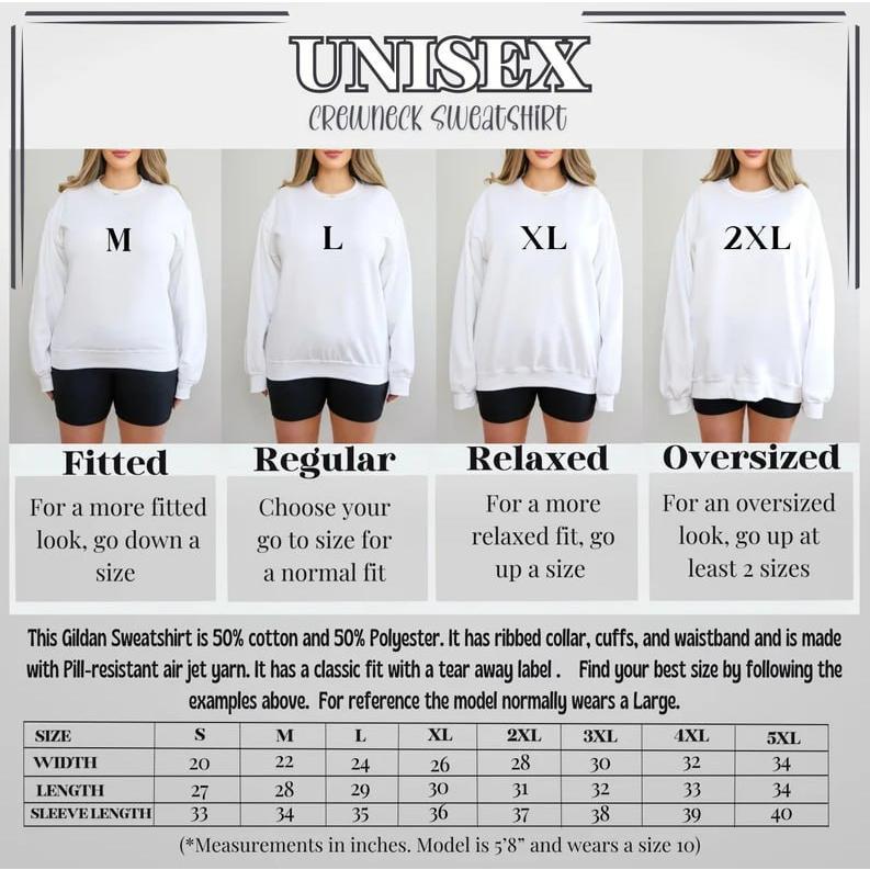 90s All Team Hockey Sand Color Sweatshirt, Vintage Hockey Jersey, Retro Style Crewneck Sweatshirt, Unisex Hockey Sweatshirt, Gift for Hockey Fan, Gift