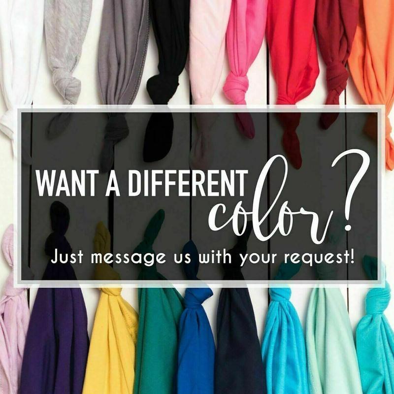 Adam Sandler Tshirt, Adam Sandler Photo tshirt, Adam Sandler Shirt, Gift for him Classic Cotton Fabric Menswear