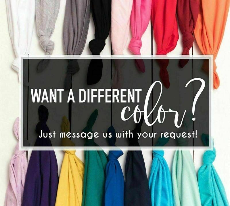 Twelve Carat Album Posty Music 2023 Tshirt, Posty Shirt, Posty Tour 2023 Tee, Tour 2023 Gift for men women unisex tshirt - Unisex T-Shirt, Hoodie, Swe