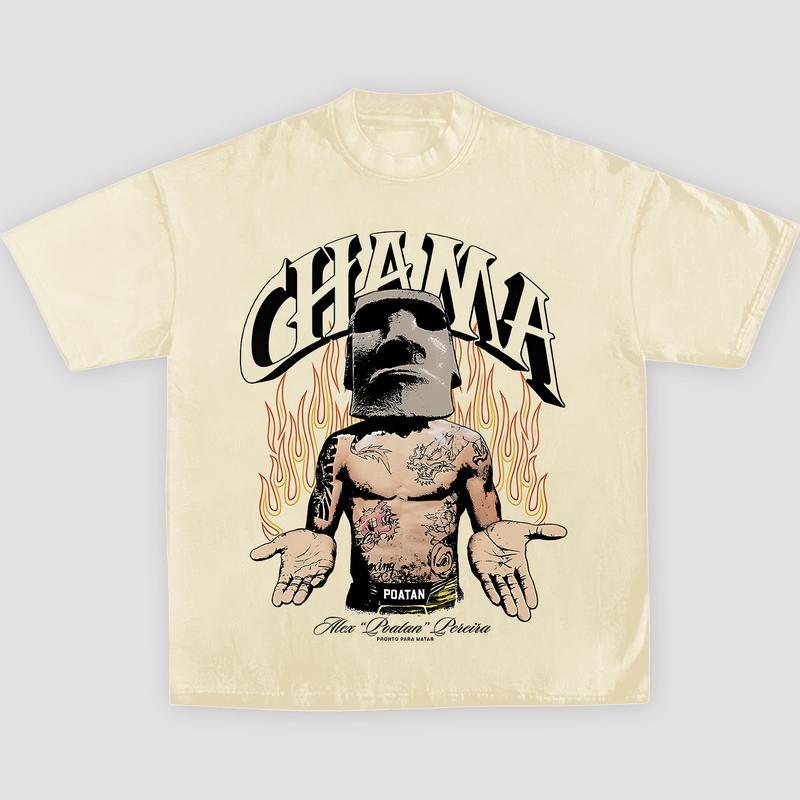 ALEX PEREIRA VS JAMAHAL HILL TEE, Boxing T-shirt, Boxer Tee, Sports Shirt, Athletic Tee, Workout T-shirt, Gift for Him Hoodie Sweatshirt Streetwear