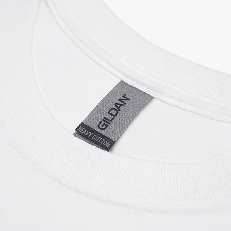 Vintage J0sh Allen T-Shirt, American Football Shirt, Vintage Design 90s Graphic Tee Football, Perfect for Fans of Buffalo, Gildan Full Size Color