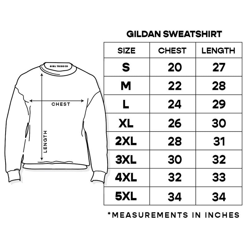 Y2K Graphic Make Hell Great Again Personalize Printed TshirtSweater Casual Cotton