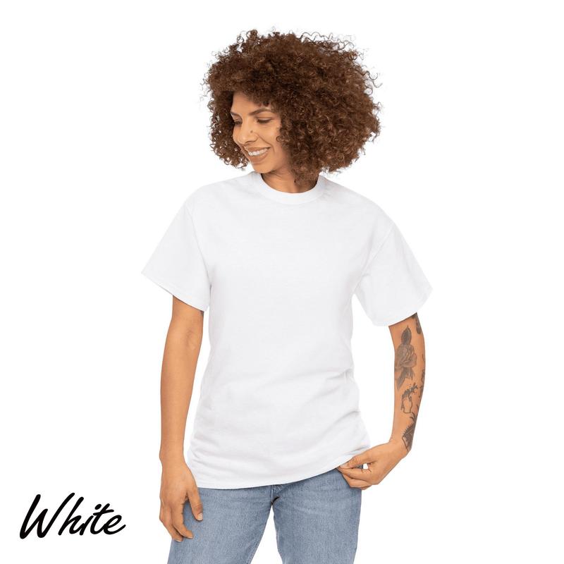 Hiei Yu Yu Hakusho Shirt Anime Gift For Him, Hiei Puu Yu Yu Hakusho Sticker,Botan Tshirt For Suzaku,Kuwabara Appareal,Kurama Tee Yukina, Unisex Cotton