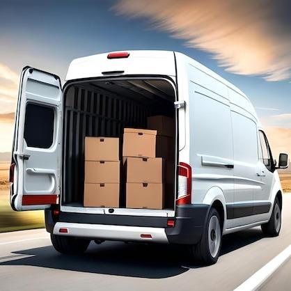 Sade, Love Deluxe Album, Music Graphic Tee Menswear Shirt