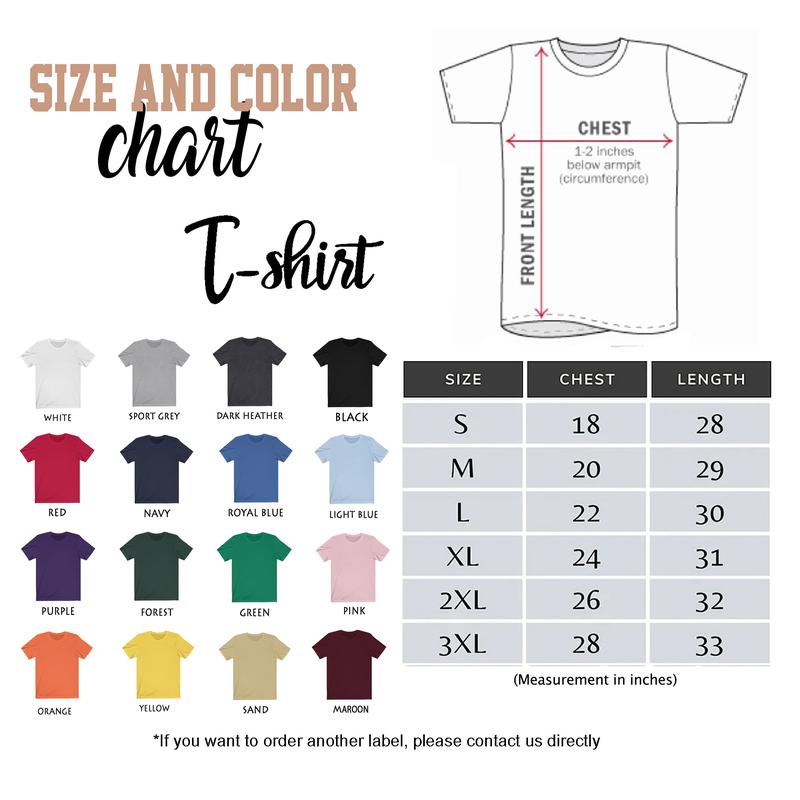 Retro A Show About Nothing Shirt, Seinfeld Tee Shirt, Seinfeld Fan Shirt, 80's Movie Shirt