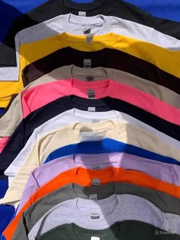 Friday The 13th Horror Movie Black T-Shirt Menswear Top