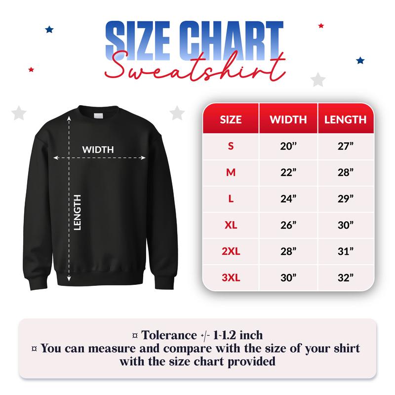 1990s Sandlot Legends Never Die TShirt, Youth TShirt, Baseball Crewneck Sweatshirt, Classic Movie Tshirt, Funny Movies Sweatshirt, Baseball Game Day H