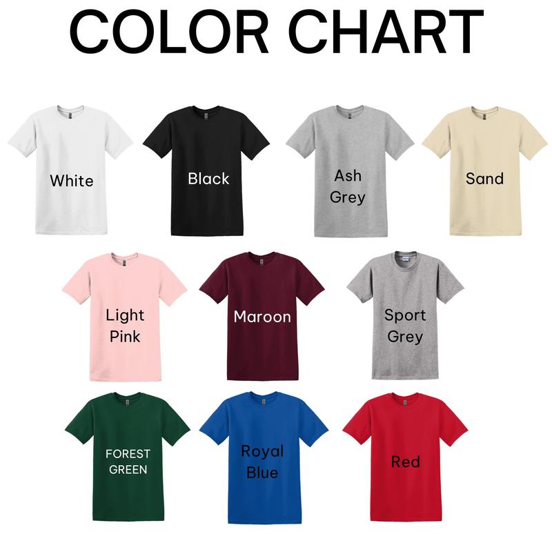 Severus Snape Home Alone Vintage T-Shirt, Funny Christmas Tee, HARRY POTTER Funny Tee, Movie Shirt, Unisex T-Shirt, Gift For Men Women