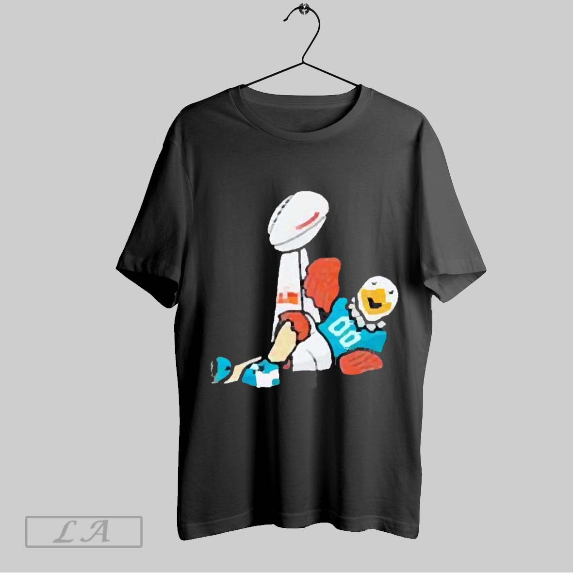 Top Philadelphia Eagles Super Bowl Lix Champions Nfl Season 2024 2025 Cup Nfl Unisex Sweatshirt T Shirt