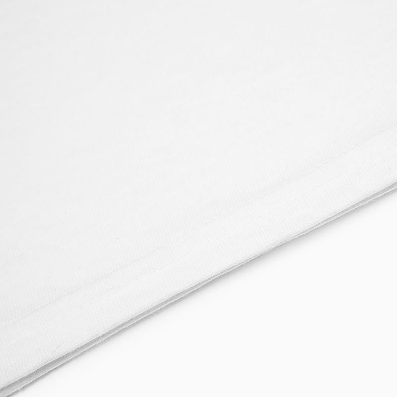 Warren Lotas - Vintage Florida Gators Football Graphic T-Shirt  Unique Design for Men and Women  Perfect for Football Fans