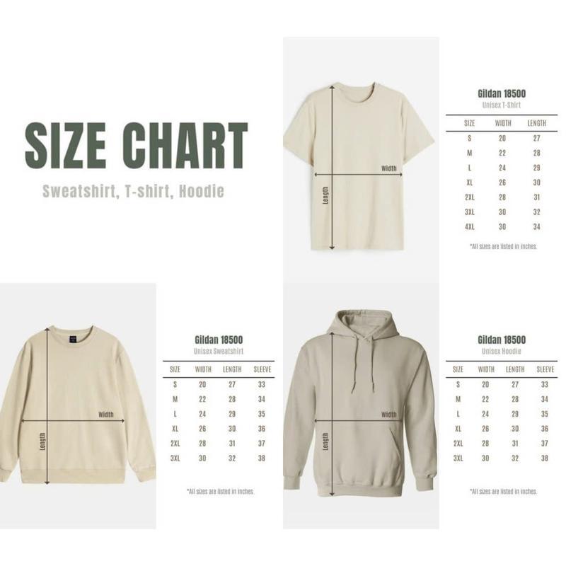 SpongeBob SquarePants Vintage Tee, Funny SpongeBob SquarePants Graphic T-Shirt, Movie Shirt, meme shirts, Unisex T-Shirt, Graphic Tee Gift For Men Wom