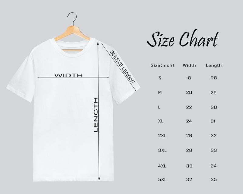 Nick Miller College Retro Vintage T-Shirt  Vintage New Girl Movie Shirt  Nick and Schmidt the Pepperwood Chronicles Gift Merch