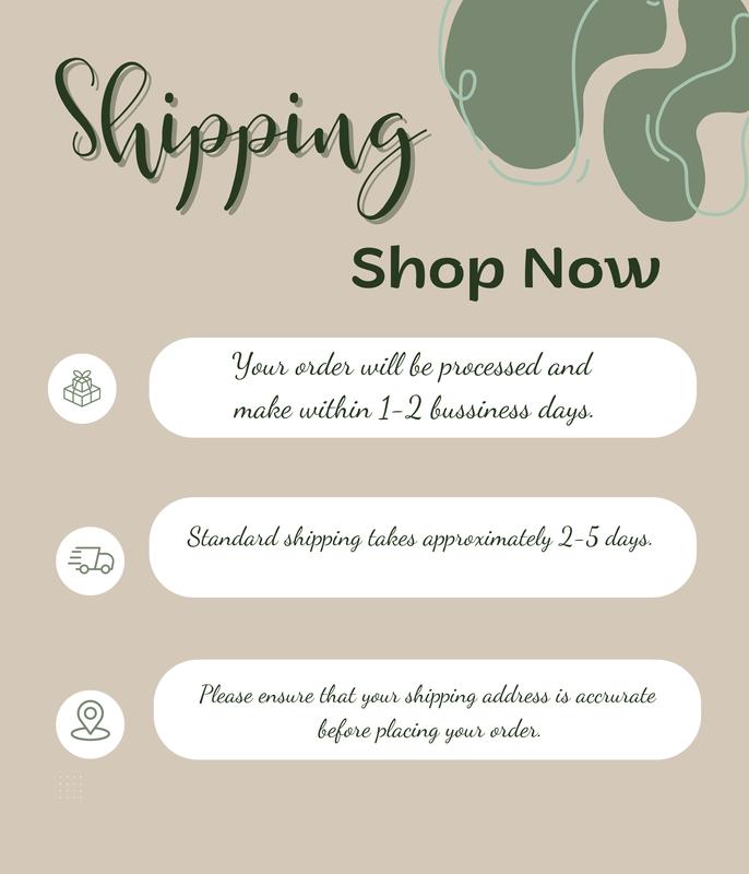 Gokuuu & Chichi Hoodie, Dragon Balll Super Couple Sweatshirt, Romantic Anime Matching Outfit, Cozy Anime Lover Hoodie Gift, Unisex Couple Apparel