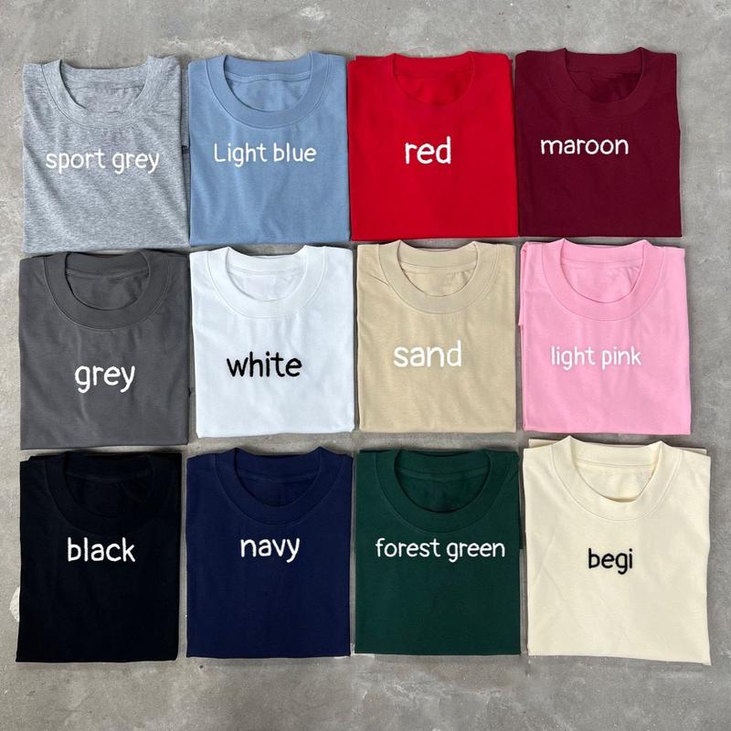 Harry Potter And Dobby Shirt, Harry Potter Funny Tee, Funny Meme Shirt, Vintage Style Shirt, Walter White Shirt, Movie Parody Shirt