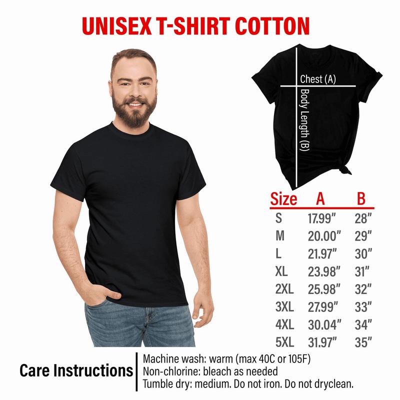 90S Dukeuniversity Bluedevils T-Shirt, Unisex Cotton Graphic Shirt