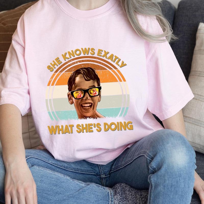 Sandlot Comedy Movie Tshirt, Sandlot Movie TShirt, The Baseball Club Sweatshirt, Classic Movie Tshirt, Funny Movies Sweatshirt, Baseball Game Day Hood