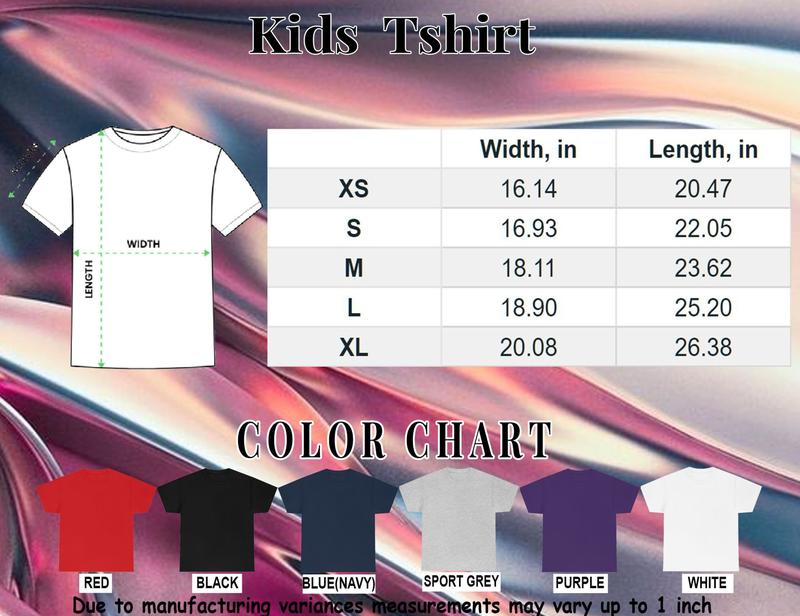 Goosebumps Horrorland Shirt Crewneck Sweatshirt, Goosebumps Halloween Gift, vintage halloween,Horror Movie Gift for Her, Gift for Him