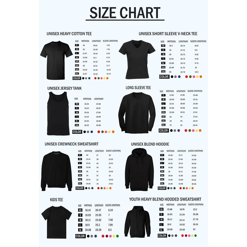 Lana Del Rey 2024 Graphic shirt, Ultraviolence Lana Del Rey Vintage Shirt, Lana Del Rey Music Rock Retro Gifts for fan