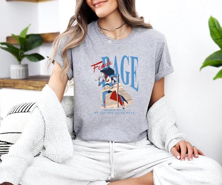 Music ShirtSweatshirt for Fan