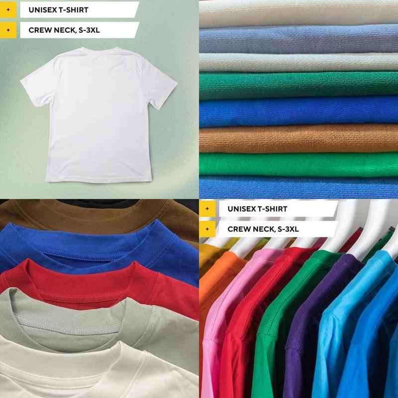 Funny DANNY DEVITO T-SHIRT, VINTAGE Movies T-Shirt, Funny Graphic Tees, Vintage Men's Top - Cotton, Polyester