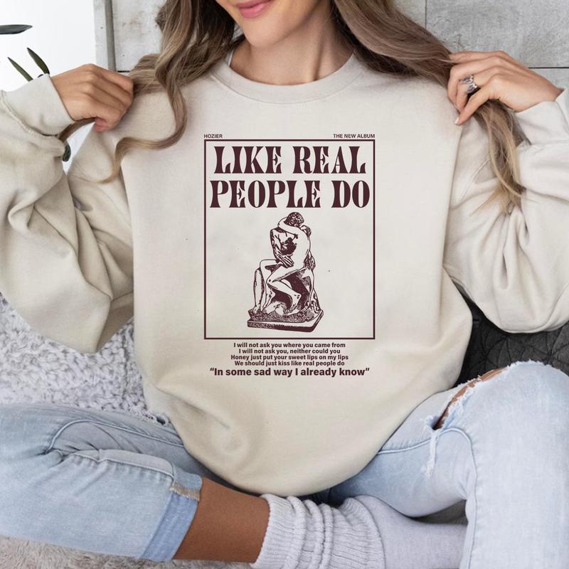 Vintage music Tshirt Sweatshirt Hoodie