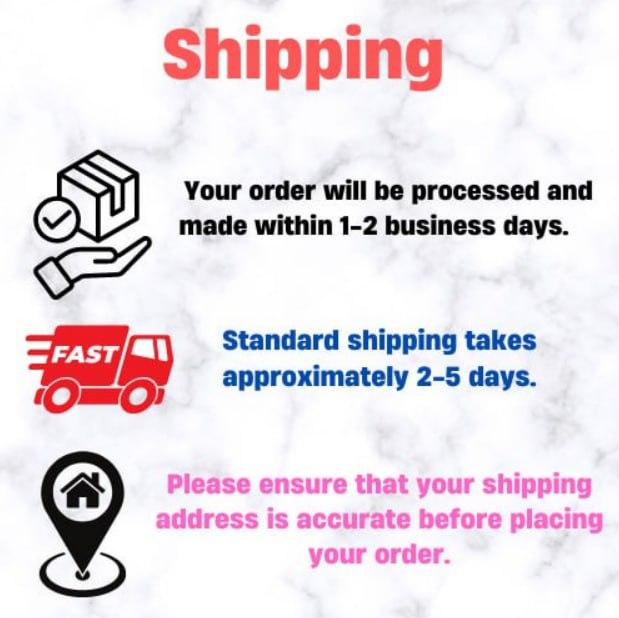 Xxxtentacion T-Shirt, Xxxtentacion Vintage Tee, Music Rap Graphic Tee, Unisex Shirt Fashion Menswear Womenswear Streetwear