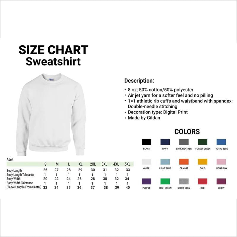 2Pac Trust Nobody Shirt, Vintage Tupac Shakur Shirt, 2Pac 90s Shirt, 2Pac Shakur Shirt, Vintage 90s Bootleg Tupac Shirt, Hip Hop 90s Legends Shirt, Ra