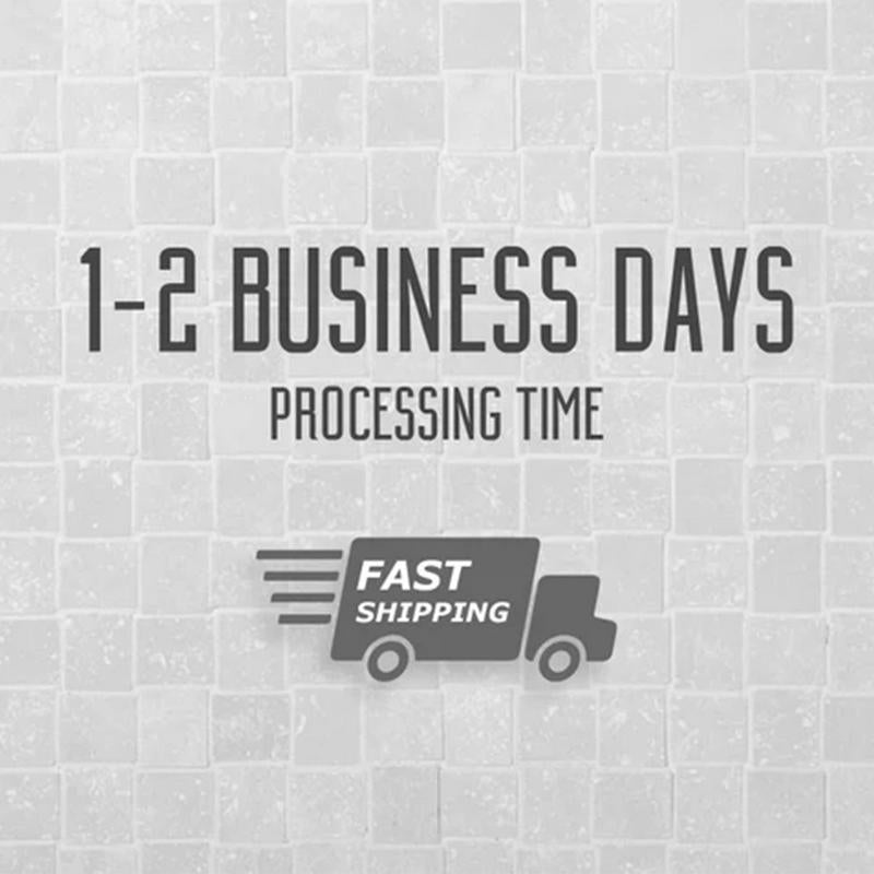 Y2K Graphic Chasing Money Personalize Printed Tshirt Casual Cotton