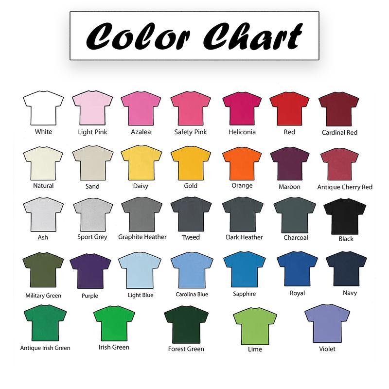 1992 Basketball Shirt, 90s Dream Team Usa Basketball Shirt, T-shirts Menswear Top