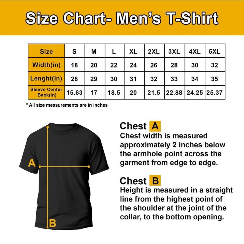 Alice In Chains Layne Staley On Stage Unisex T-Shirt All Size Retro Alice In Chains Tee Gift, Gift For Her, Music Tour Shirt, Vintage Graphic Tee